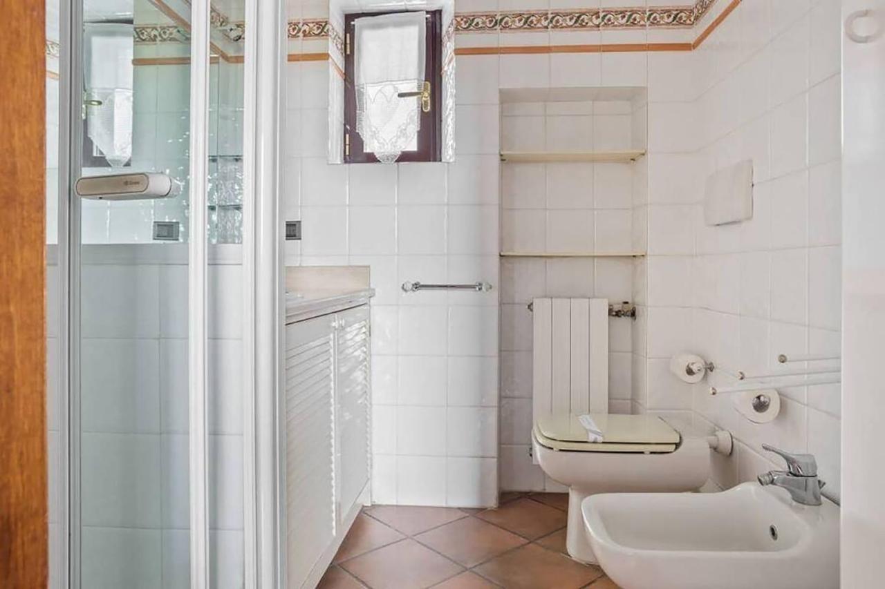 Hostme Colosseum Apartment روما المظهر الخارجي الصورة