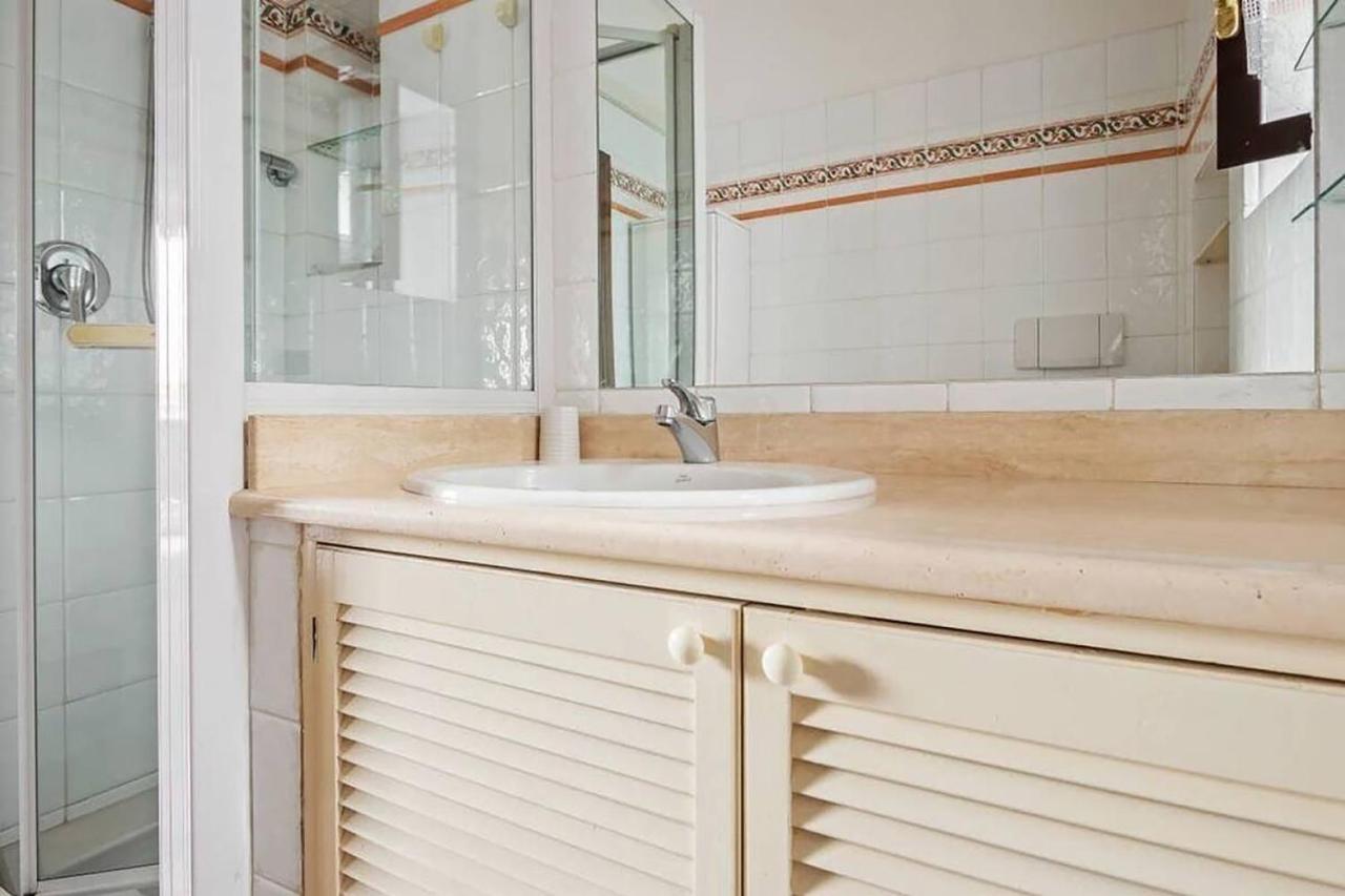 Hostme Colosseum Apartment روما المظهر الخارجي الصورة